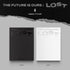 AB6IX 7TH EP ALBUM - THE FUTURE IS OURS : LOST